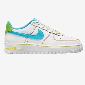 Nike Air Force 1 LV8 WCRD